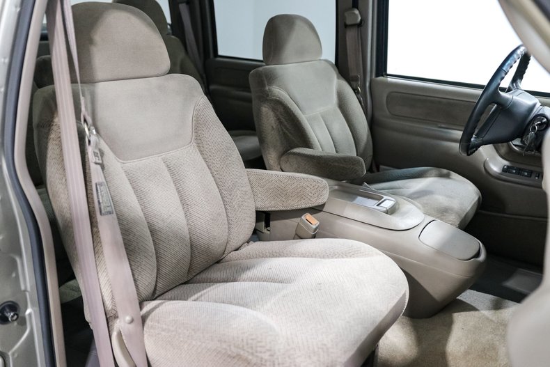 Image 16