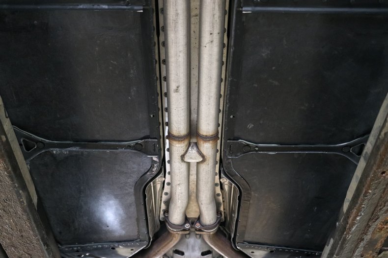 Image 21