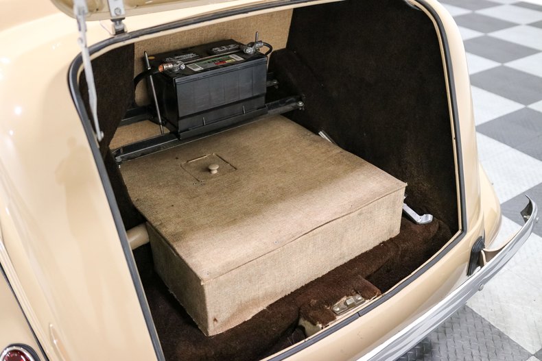 Image 18