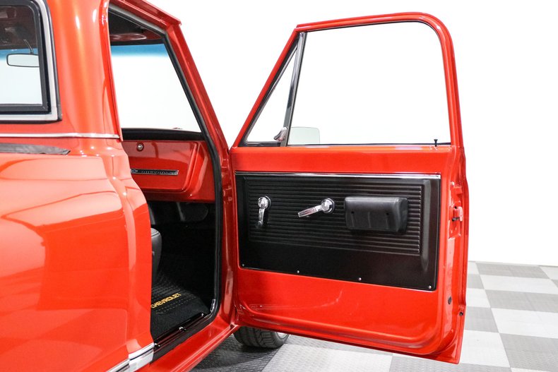 Image 13