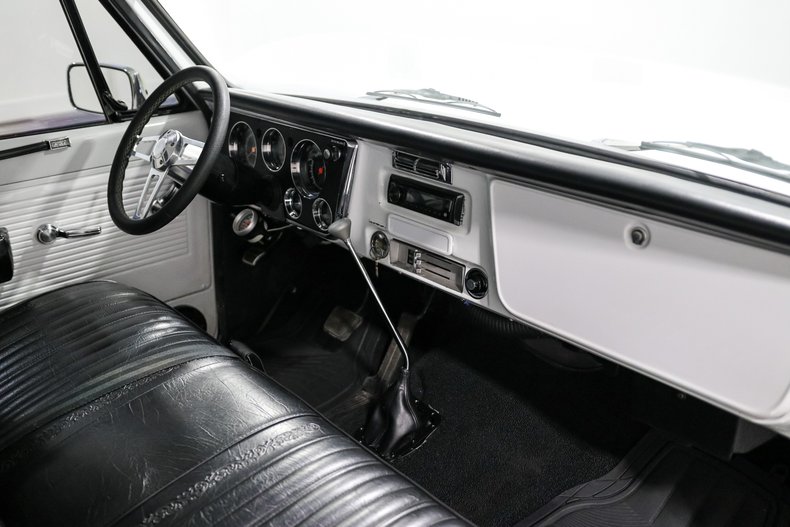 Image 19