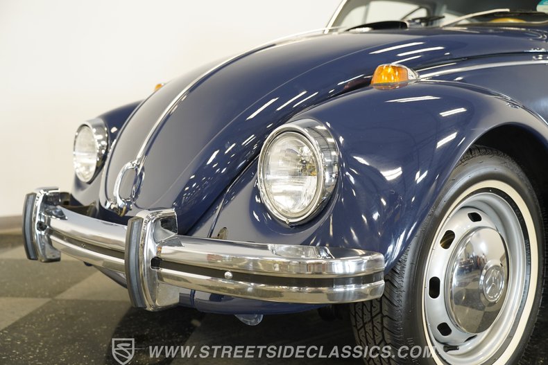 Image 24