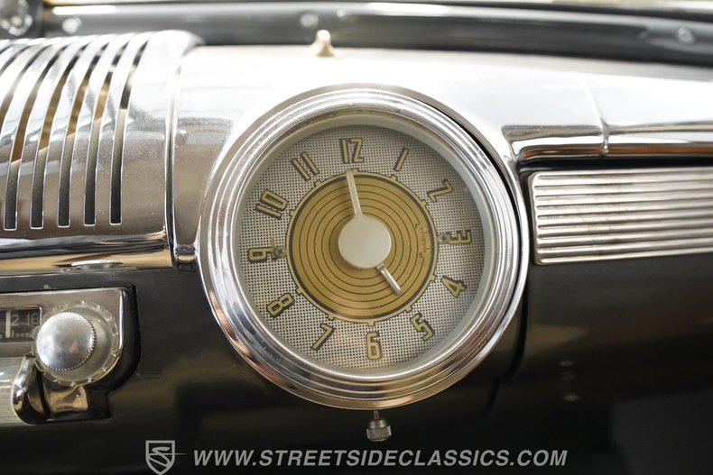 Image 47