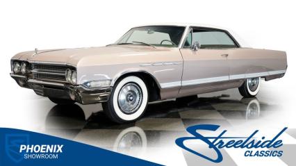 1965 Buick Electra
