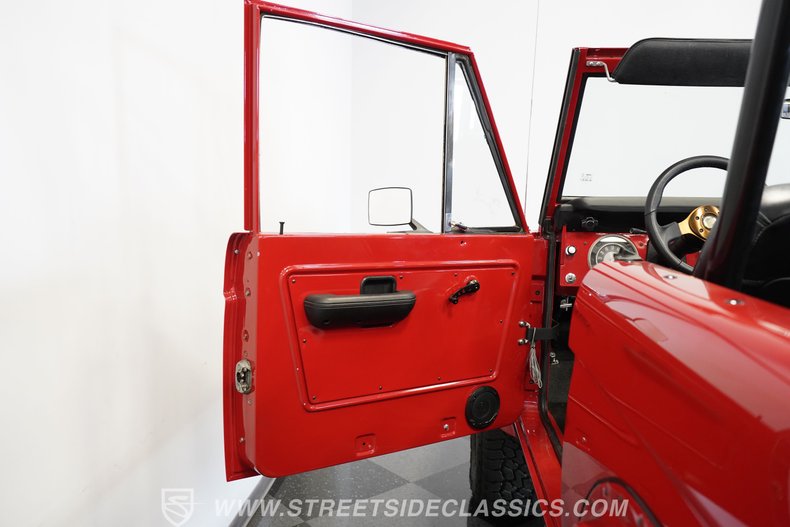 Image 36