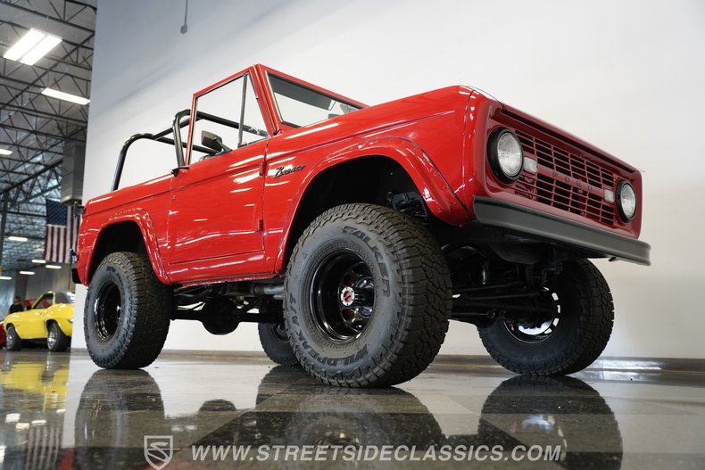 Image 20