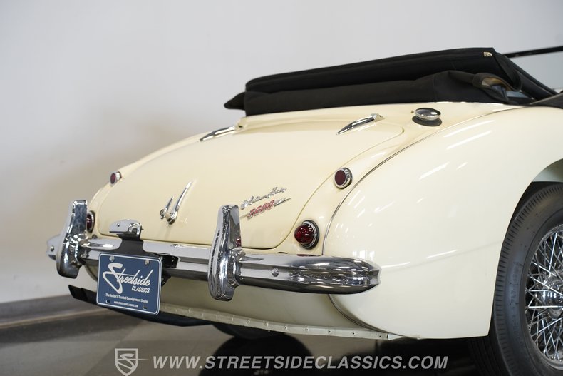 Image 32