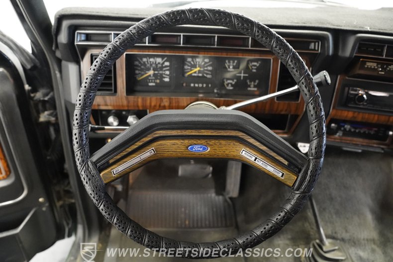 Image 45