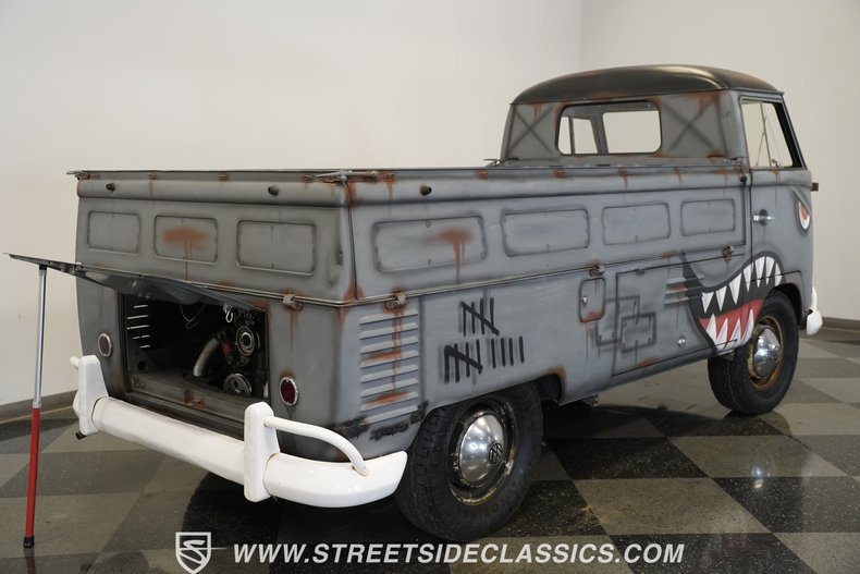 Image 18