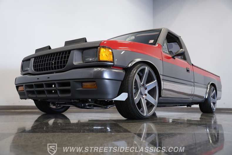 Image 20