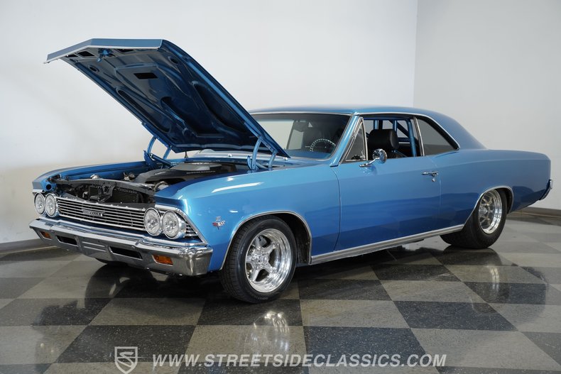 Image 37