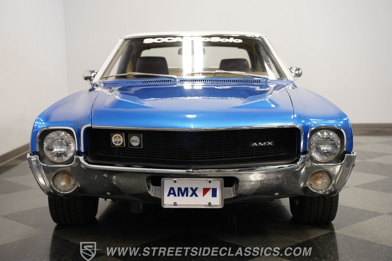 Image 16