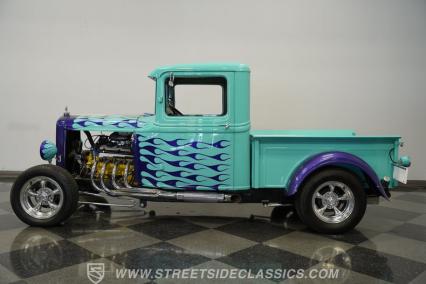 1932 Ford Pickup