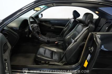 1990 BMW 850i