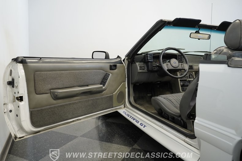 Image 46
