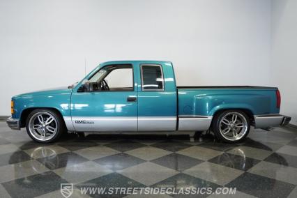 1994 GMC 1500