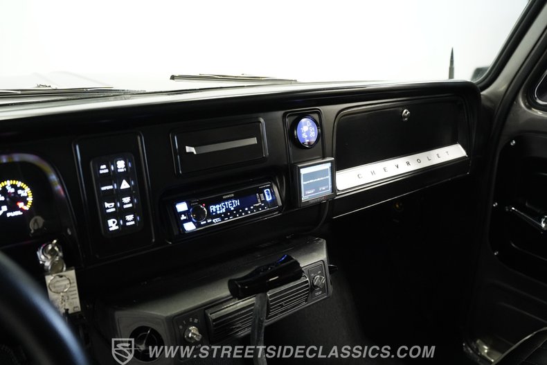 Image 50