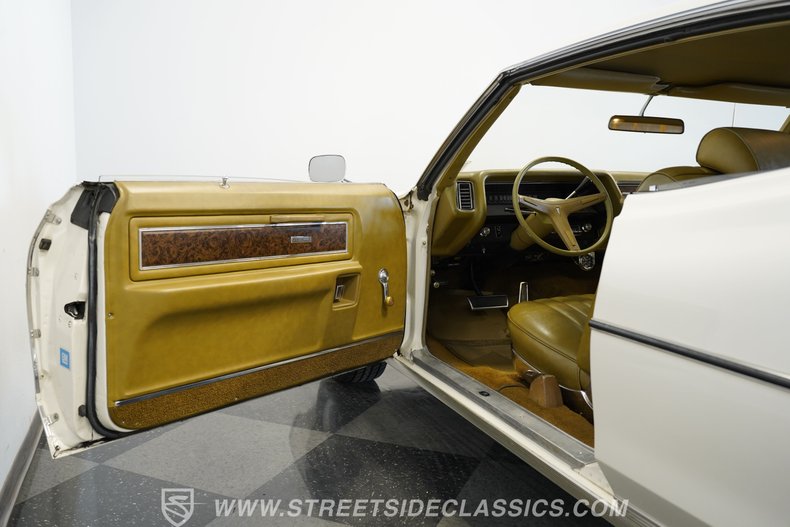 Image 41