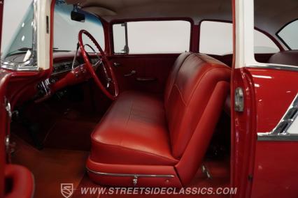 1956 Chevrolet 210