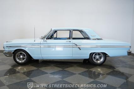 1964 Ford Fairlane