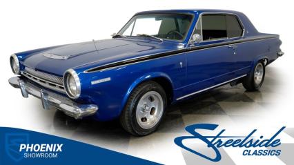 1964 Dodge Dart