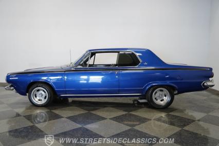 1964 Dodge Dart