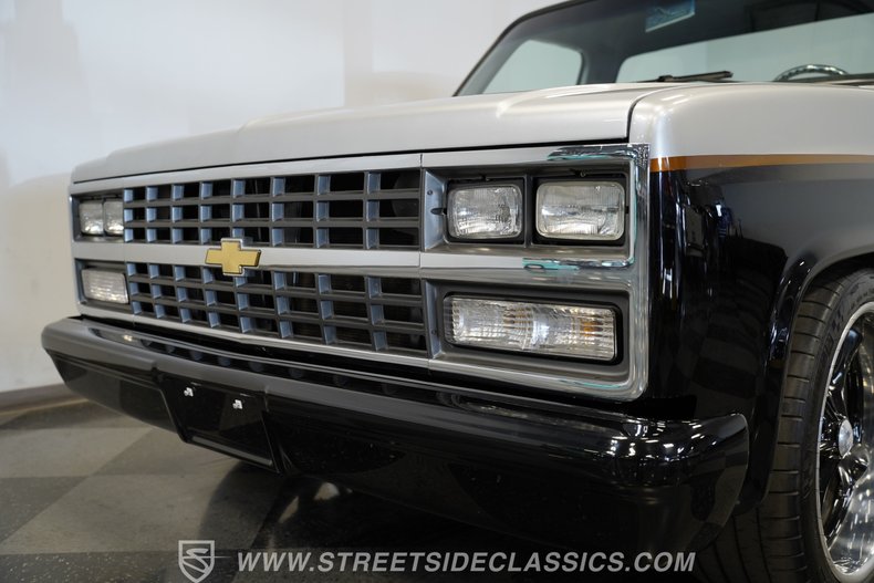 Image 21