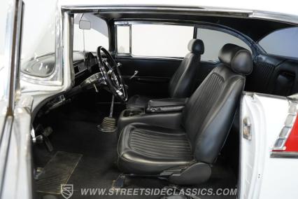 1956 Chevrolet Bel Air