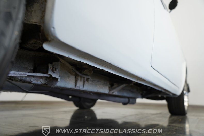Image 30