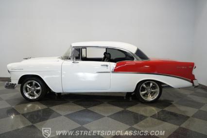 1956 Chevrolet Bel Air