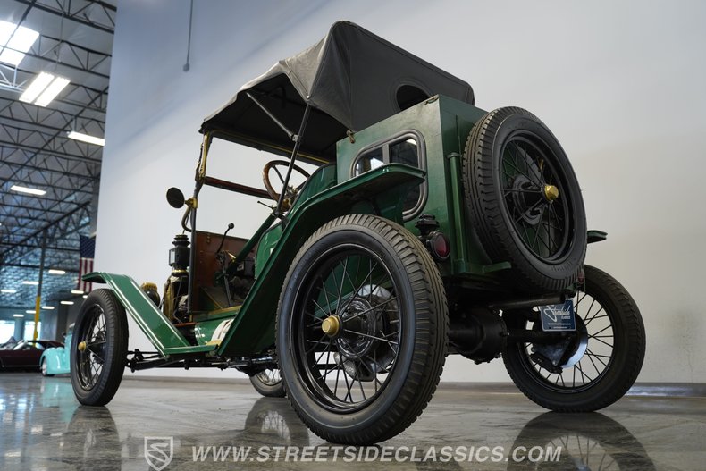 Image 26
