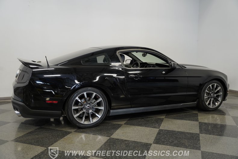 Image 14