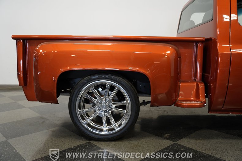 Image 33