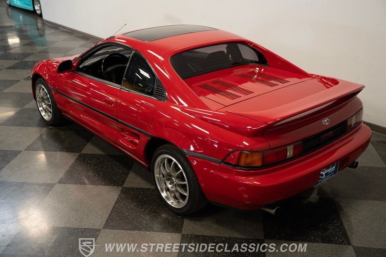 Image 28