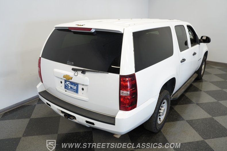 Image 29