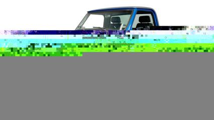 1972 Chevrolet C10