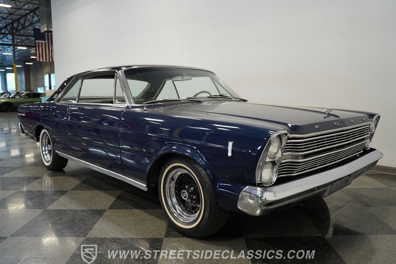 Image 17