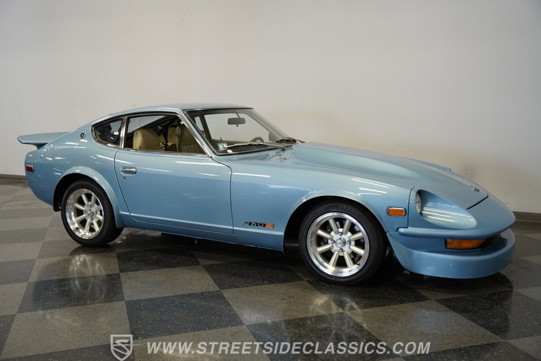 Image 16