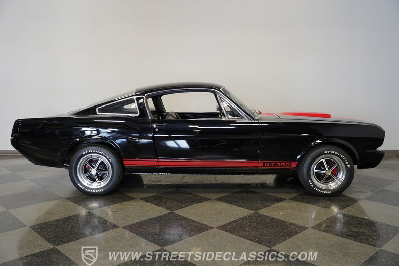 Image 15