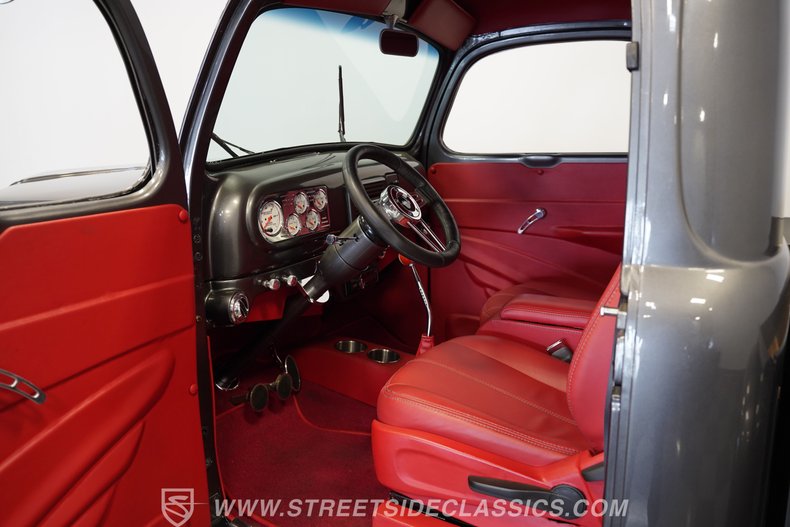 Image 44
