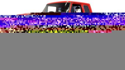 1978 Ford F-150