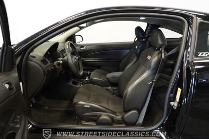 2009 Chevrolet Cobalt