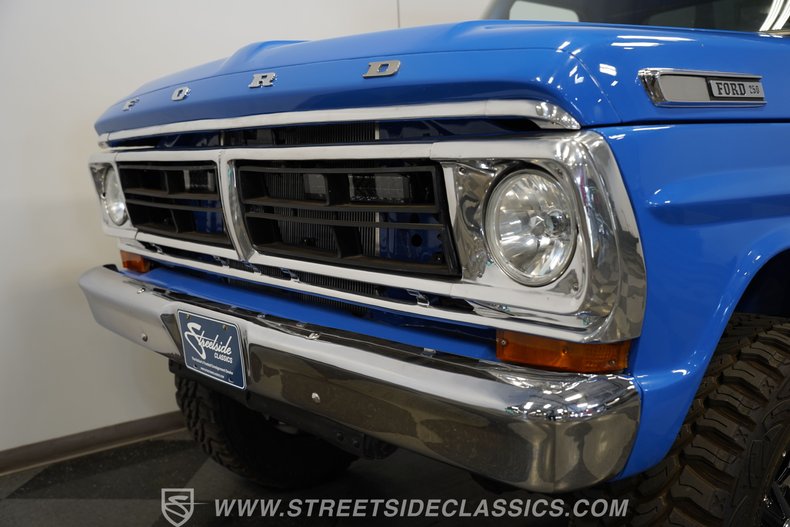 Image 22