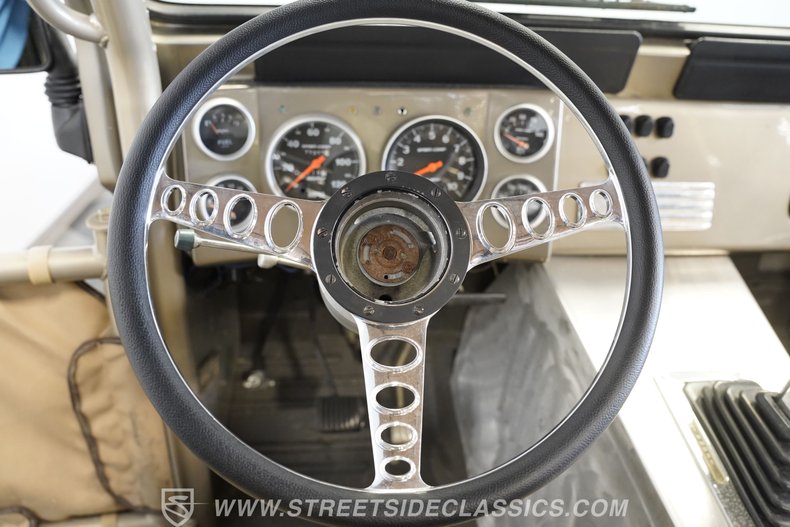 Image 46