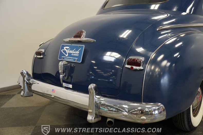Image 30