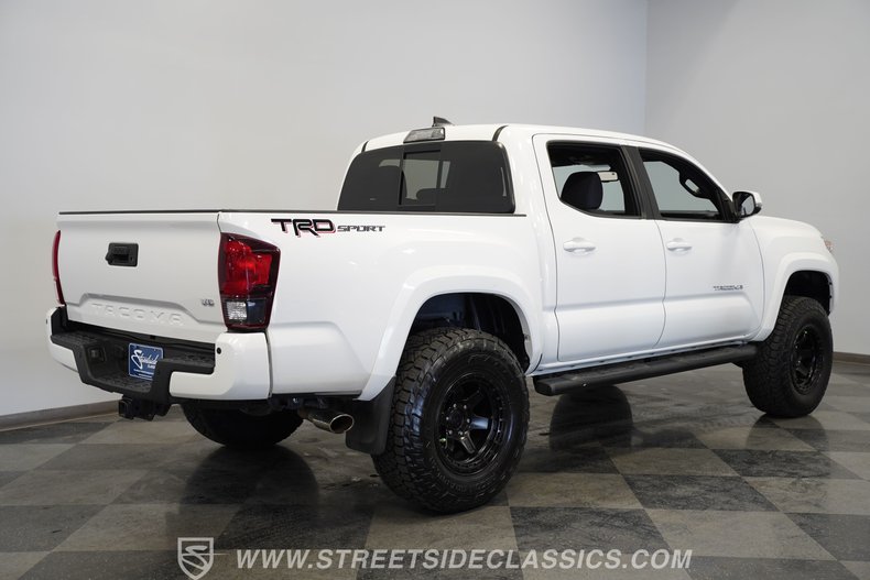 Image 13