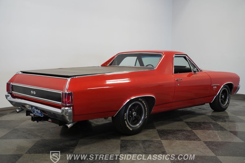 Image 13