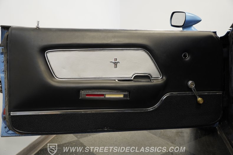 Image 42
