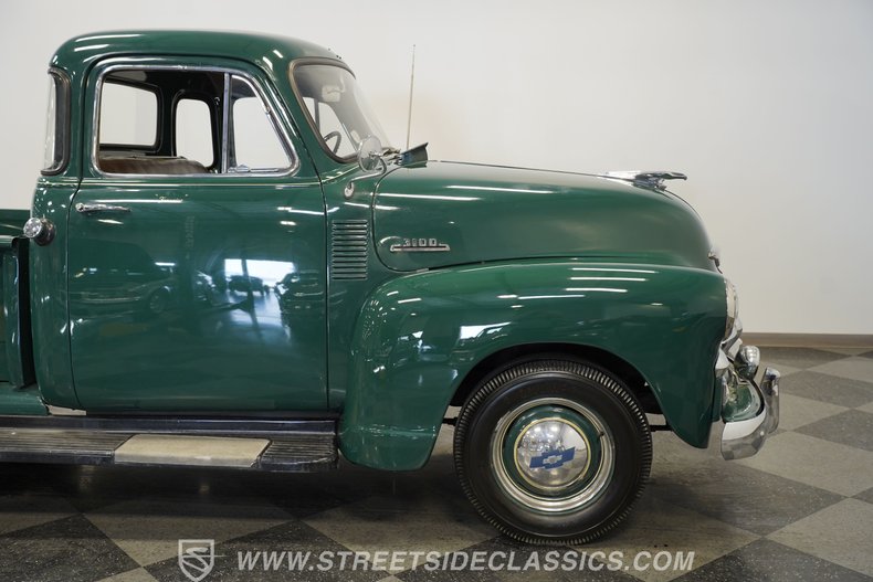 Image 33