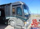 2006 Country-coach Intrigue 530
